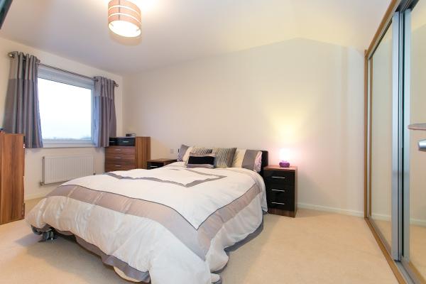 Laming Hope Residential