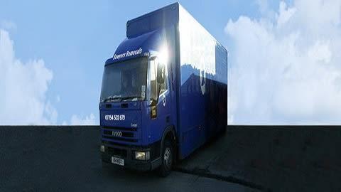 Bowyers Removals & Storage