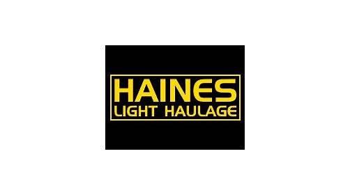Haines Light Haulage