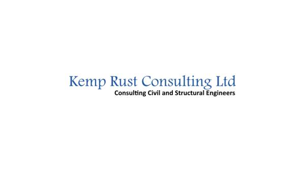 Kemp Rust Consulting Ltd