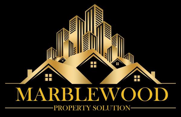 Marblewood Property Solution
