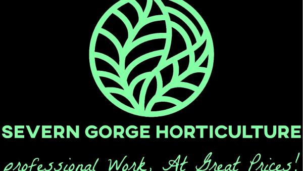 Severn Gorge Horticulture Ltd