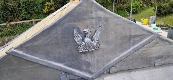 Heritage Roofing Southwest