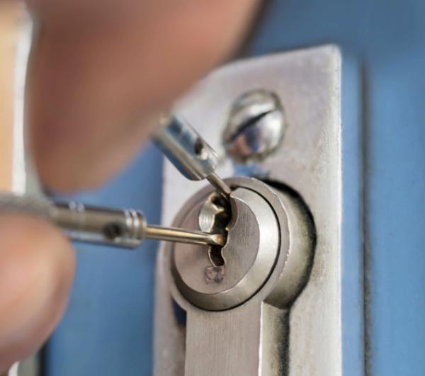 Asap Locksmith Swansea ️️️️️ ️ ️ ️ ️ ️