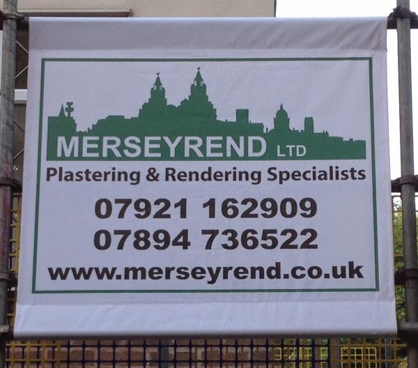 Merseyrend Ltd