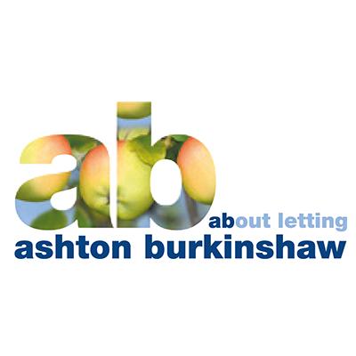 Ashton Burkinshaw Letting Agents Crowborough