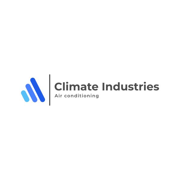 Climate Industries Ltd
