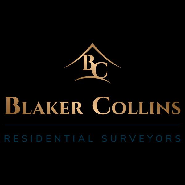 Blaker Collins Residential Surveyors
