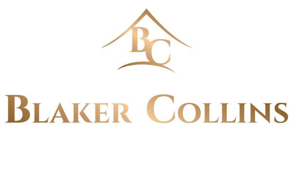 Blaker Collins Residential Surveyors