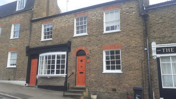 BDS Handyman Services