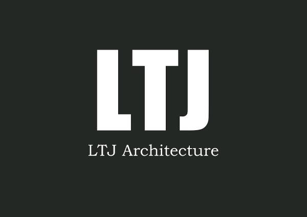 LTJ Architecture Ltd