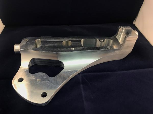 Iconic Engineering Solutions