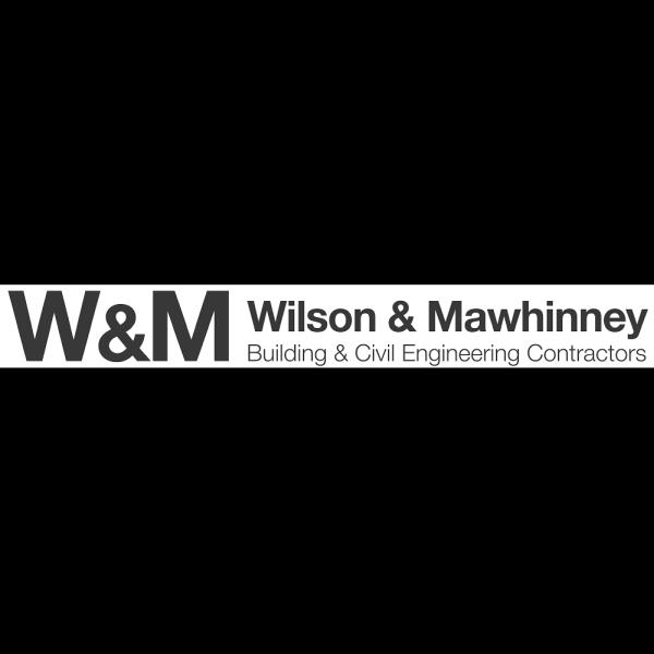 Wilson & Mawhinney