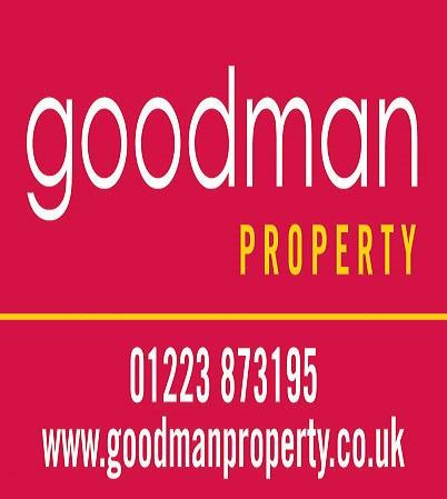 Goodman Property