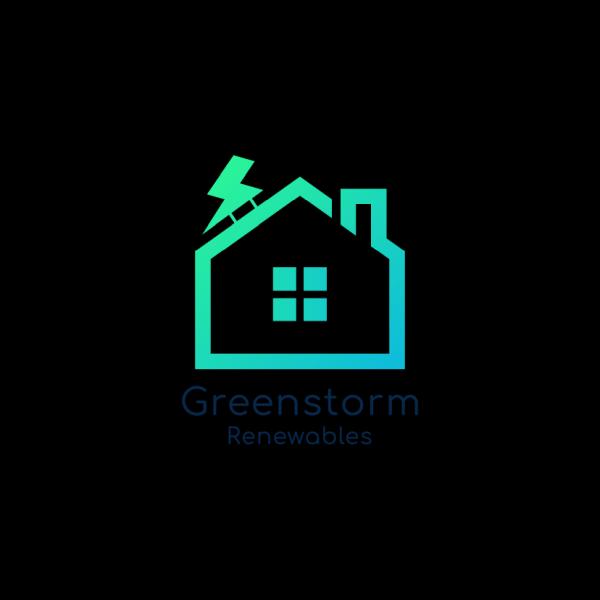 Greenstorm Renewables (Greenstorm PV)