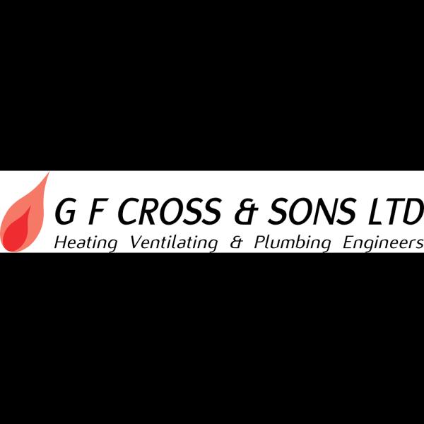 G F Cross and Sons Ltd