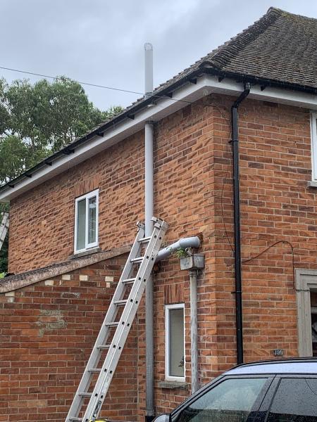 Aspects Home Improvements Limited