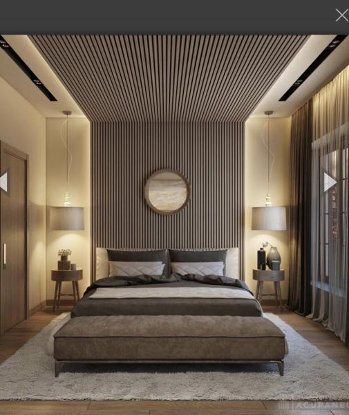 Inspired Living