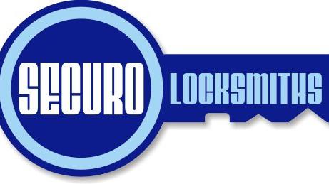 Securo Locksmiths