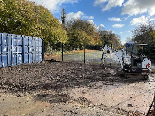 Devon & Dorset Removals