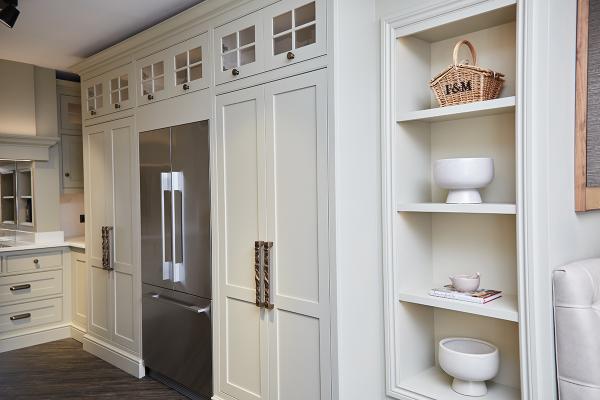 Paula Gundry Interior Design