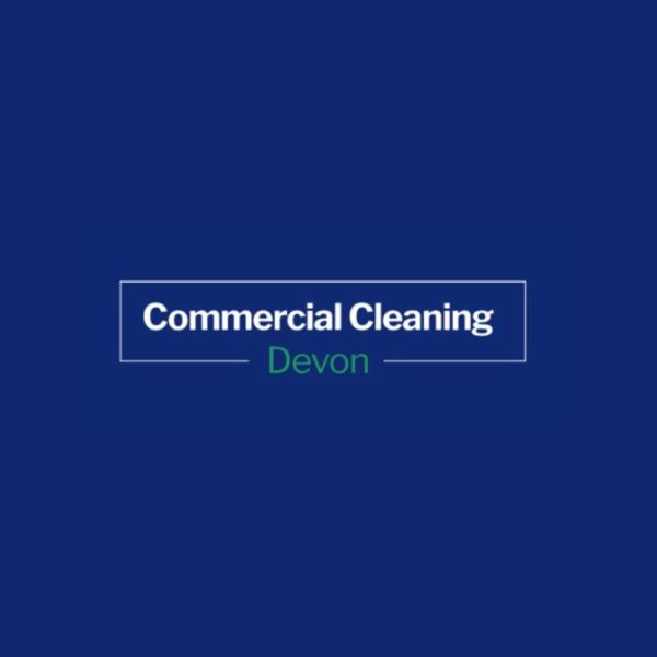 Commercial Cleaning Devon LTD