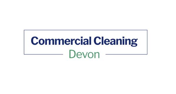 Commercial Cleaning Devon LTD