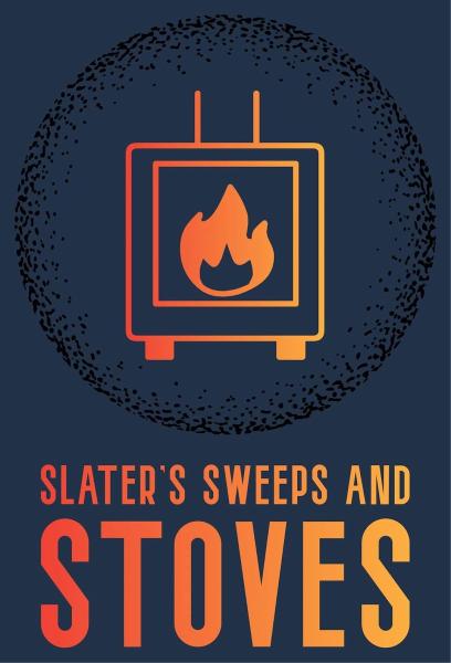 Slater's Sweeps and Stoves