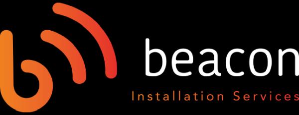 Beacon Installation Services Limited