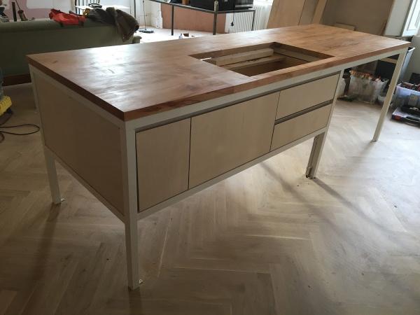 Alex O'neill Design