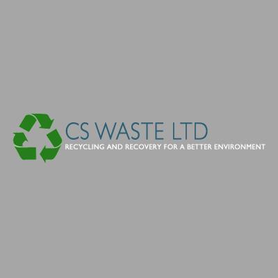 C S Waste Ltd