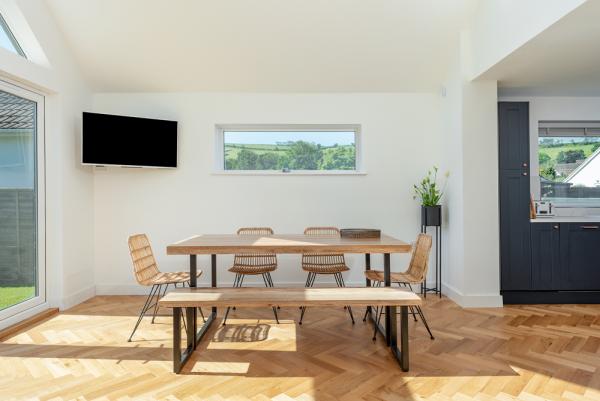 Dig Architects