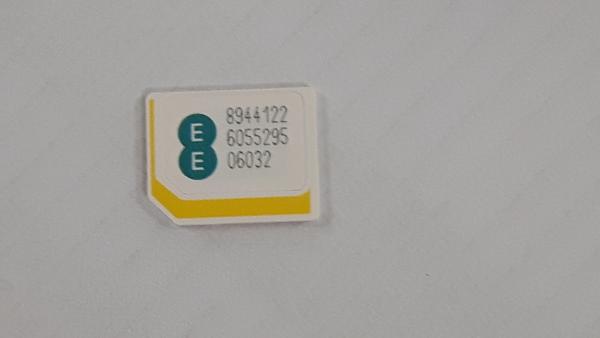 Don Valley Engineering Limited
