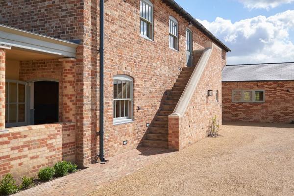 Wirral Damp Proofing (Wdp)