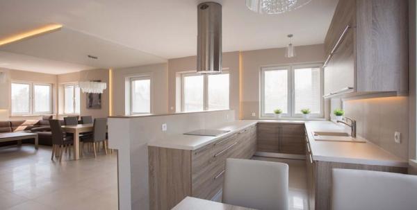 Wirral Damp Proofing (Wdp)