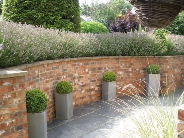 Wirral Damp Proofing (Wdp)