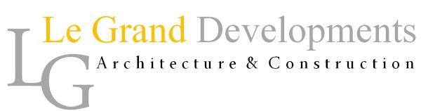 Le Grand Developments Ltd