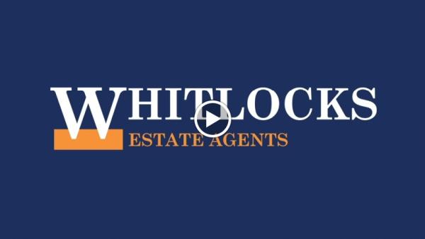 Whitlocks Estate Agents