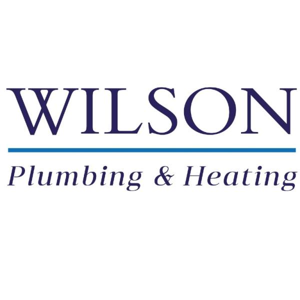 Wilson Plumbing & Heating Limited