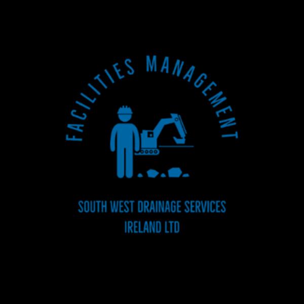 SWD Facilities Management Services Ireland