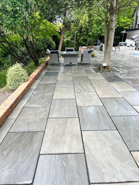 Capital Cleaning & Support Services Ltd