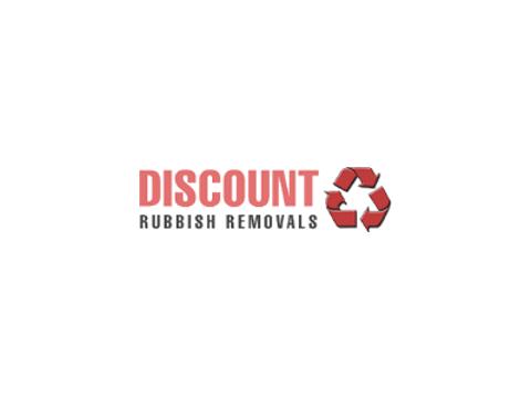 Discount Rubbish Removals