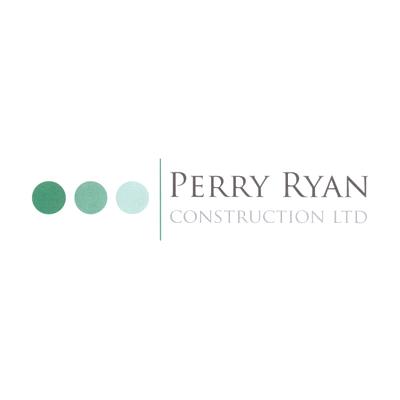 Perry Ryan Construction Ltd
