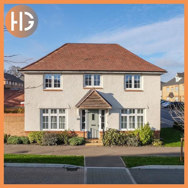 The Homes Group