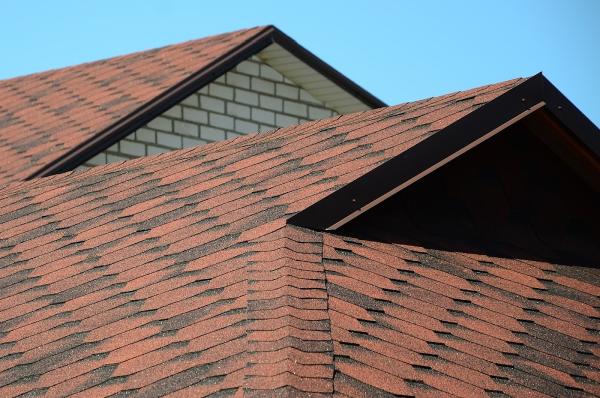 Severn Roofing Shropshire