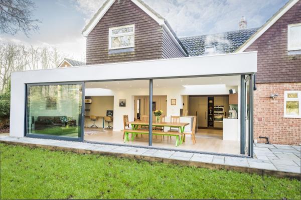 Expression Design & Planning