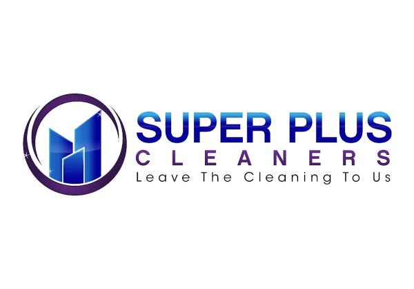 Super Plus Cleaning Services Ltd