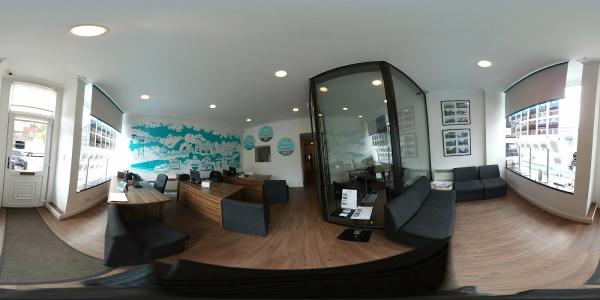 Clydebank Estate Agents