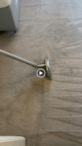 Aire Valley Carpet & Upholstery Cleaning