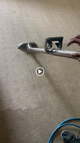 Aire Valley Carpet & Upholstery Cleaning